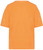 Native Spirit Ladies Terry Towel T-Shirt