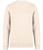 Native Spirit Unisex Crew Neck Sweatshirt