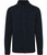 Native Spirit Faded Brushed Fleece Overshirt