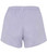 Native Spirit Ladies Terry 280 Shorts