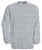 B&C Set-in sweatshirt