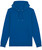 Unisex Cruiser iconic hoodie sweatshirt (STSU822)