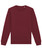 Roller unisex crew neck sweatshirt (STSU868)