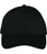 Native Spirit 6 Panel Cap