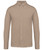 Native Spirit Long Sleeve Jersey Shirt