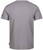 Regatta Original Workwear T-Shirt