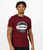 Regatta Original Workwear T-Shirt