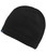 Regatta Waterproof Beanie