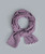 Patterned Scarf