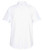 Brook Taverner Ladies Siena Short Sleeve Blouse