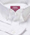 Brook Taverner Whistler Long Sleeve Oxford Shirt