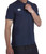 Canterbury Waimak Piqué Polo Shirt