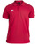 Canterbury Waimak Piqué Polo Shirt