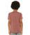 Canvas Youths Tri-Blend T-Shirt