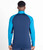 Dare 2b Fuser 1/4 Zip Core Stretch Top