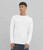 Ecologie Erawan Organic Long Sleeve T-Shirt