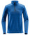 Stormtech Base Thermal Zip Neck Top