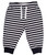 Larkwood Baby/Toddler Lounge Pants