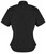 Premier Ladies Short Sleeve Pilot Shirt