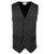 Premier Hospitality Waistcoat