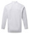 Premier Coolchecker® Long Sleeve Chef's Jacket