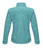 Regatta Ladies Thornly Marl Fleece Jacket