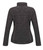 Regatta Ladies Thornly Marl Fleece Jacket