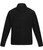 Regatta Classic Micro Fleece Jacket