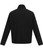 Regatta Classic Micro Fleece Jacket