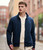 Regatta Classic Micro Fleece Jacket