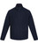 Regatta Classic Micro Fleece Jacket