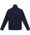 Regatta Classic Micro Fleece Jacket