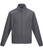 Regatta Classic Micro Fleece Jacket