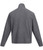 Regatta Classic Micro Fleece Jacket