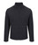 Regatta Classic Micro Fleece Jacket