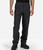 Regatta Action Trousers