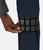 Regatta Pro Cargo Holster Trousers