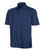 Result Work-Guard Apex Pocket Piqué Polo Shirt