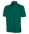 Result Work-Guard Apex Pocket Piqué Polo Shirt