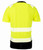 Result Genuine Recycled Safety T-Shirt