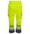 Pro RTX High Visibility Cargo Trousers