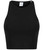SF Ladies Cropped Top