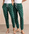 SF Ladies Lounge Pants