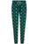 SF Ladies Lounge Pants