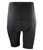 Spiro Bikewear Padded Shorts
