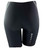 Spiro Ladies Bodyfit Base Layer Shorts