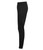 Tombo Ladies Slim Leg Training Pants