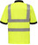 Yoko Hi-Vis Polo Shirt