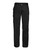 Russell Work Trousers