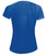 SOL'S Ladies Sporty Performance T-Shirt
